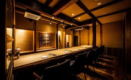 河豚俱樂部 miyawaki 別邸's image 4