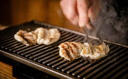 河豚俱樂部 miyawaki 別邸's image 5