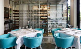 La Brianza's image 8