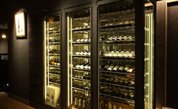 日本烧肉Hasegawa 別亭 銀座店's image 2