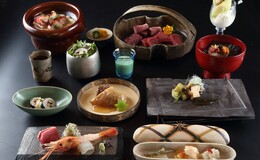 日本烧肉Hasegawa 別亭 銀座店's image 4