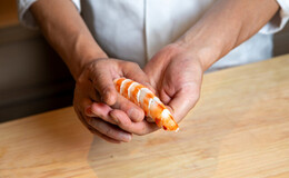 Sushi Kirimon's image 5