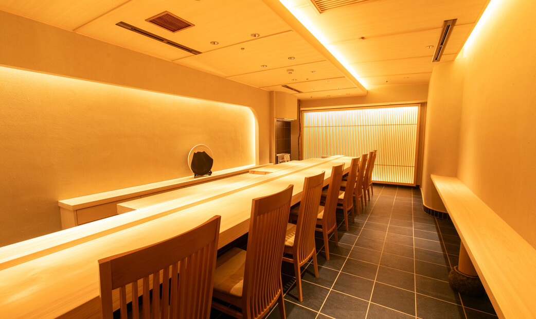 Sushi Kirimon's image 7