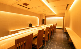 Sushi Kirimon's image 7