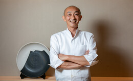 Sushi Kirimon's image 8