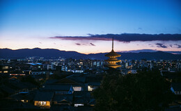 레스토랑 히라마츠 코다이지's image 8