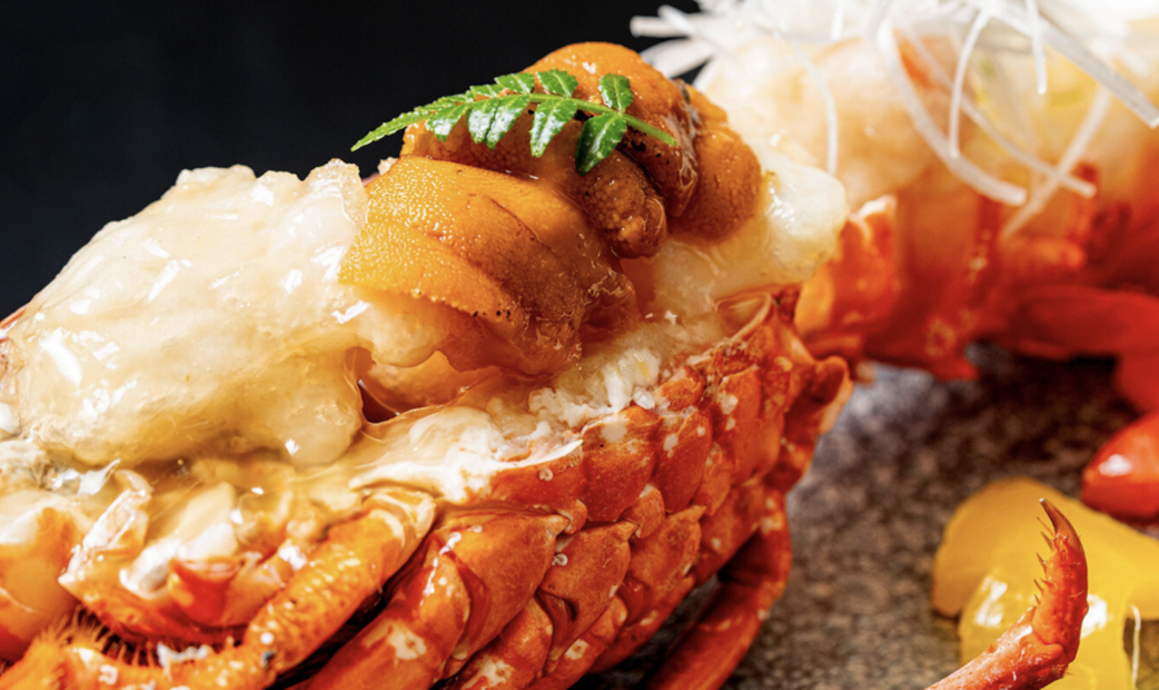 屋形船 晴海屋【晴海乗船場・朝潮小型船碼頭】's image 2