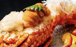 屋形船 晴海屋【晴海乗船場・朝潮小型船碼頭】's image 2