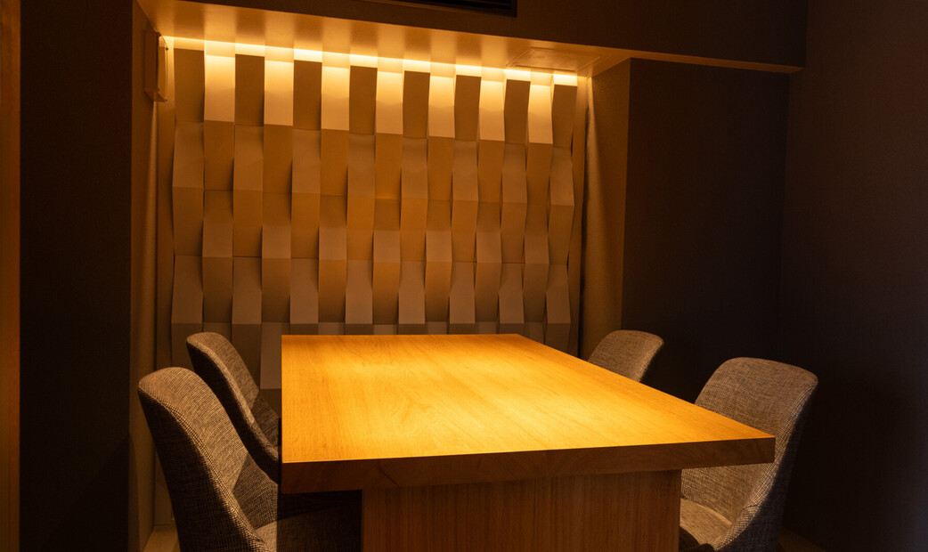 illimité's image 15