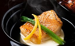 屋形船 晴海屋【晴海乗船場・朝潮小型船碼頭】's image 4