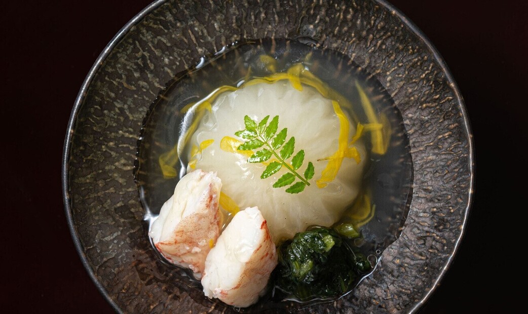 屋形船 晴海屋【晴海乗船場・朝潮小型船碼頭】's image 6