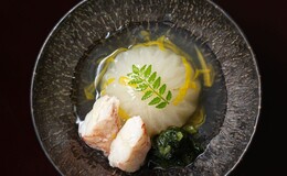 屋形船 晴海屋【晴海乗船場・朝潮小型船碼頭】's image 6