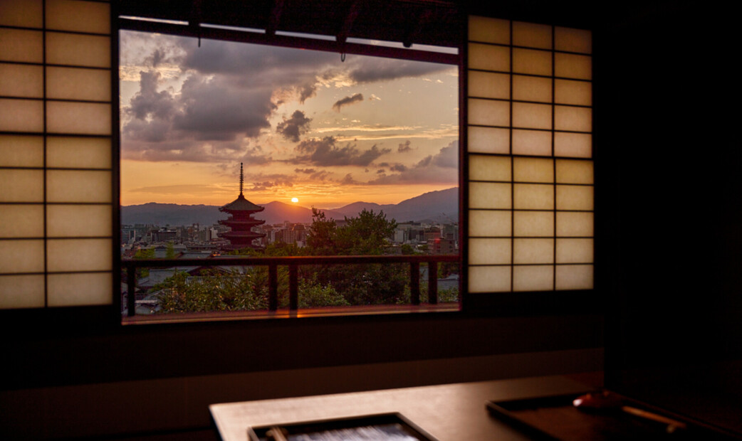 Kodaiji Jugyuan Official