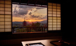 Kodaiji Jugyuan Official