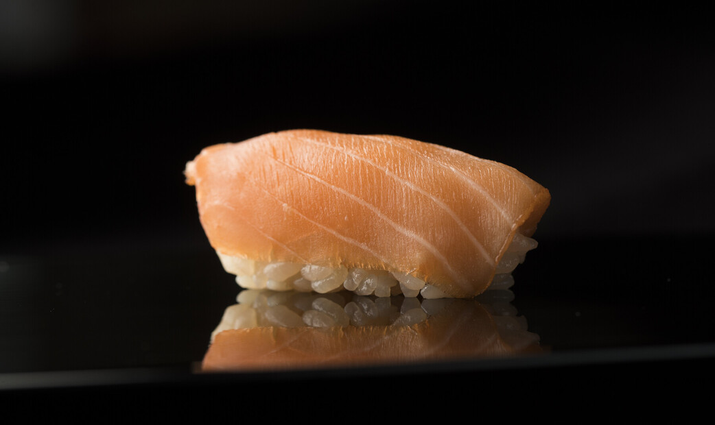 스시 신 by 미야가와 도쿄점's image 13