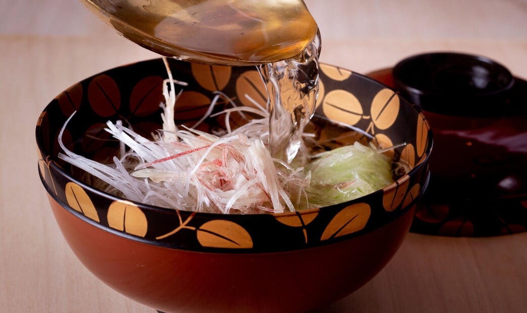 일본요리 이치린's image 4