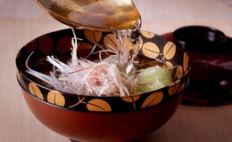 일본요리 이치린's image 4