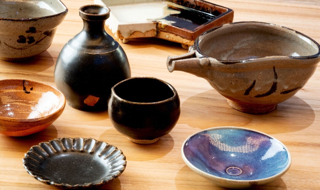 일본요리 이치린's image 5