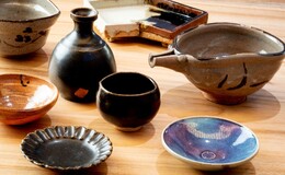 Japanese Cuisine ICHIRIN's image 5