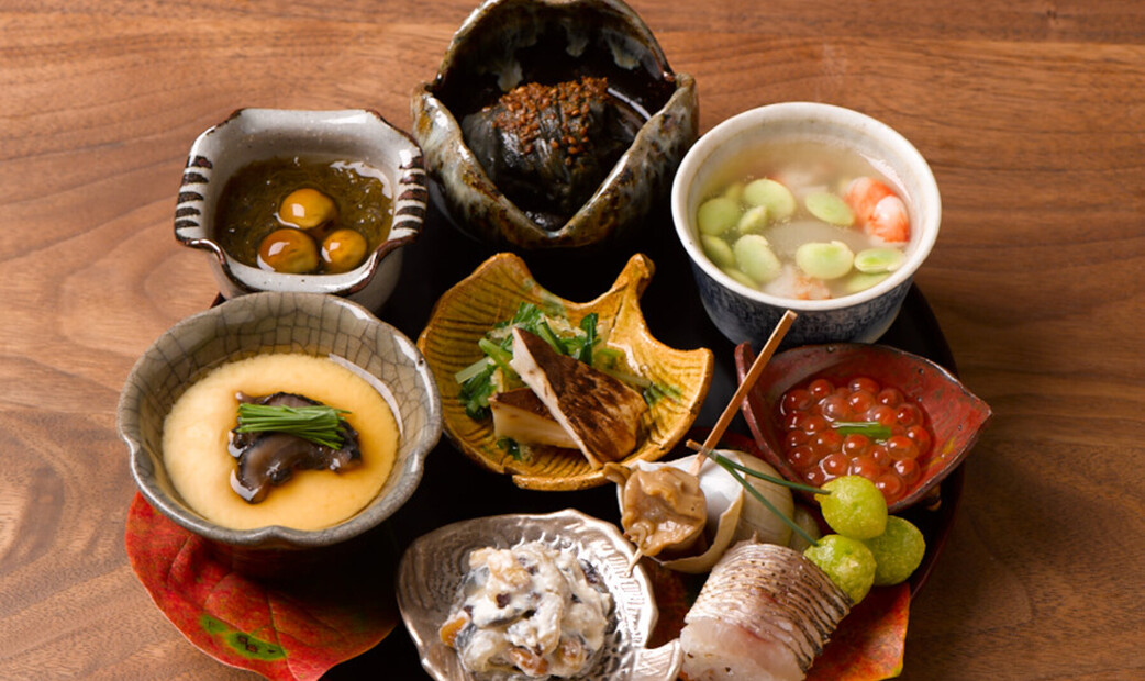 일본요리 이치린's image 6