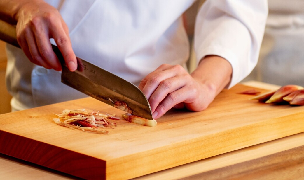 일본요리 이치린's image 9