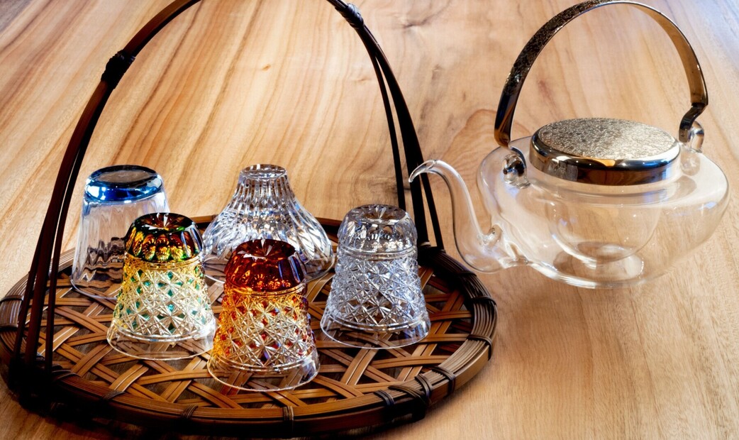 일본요리 이치린's image 13