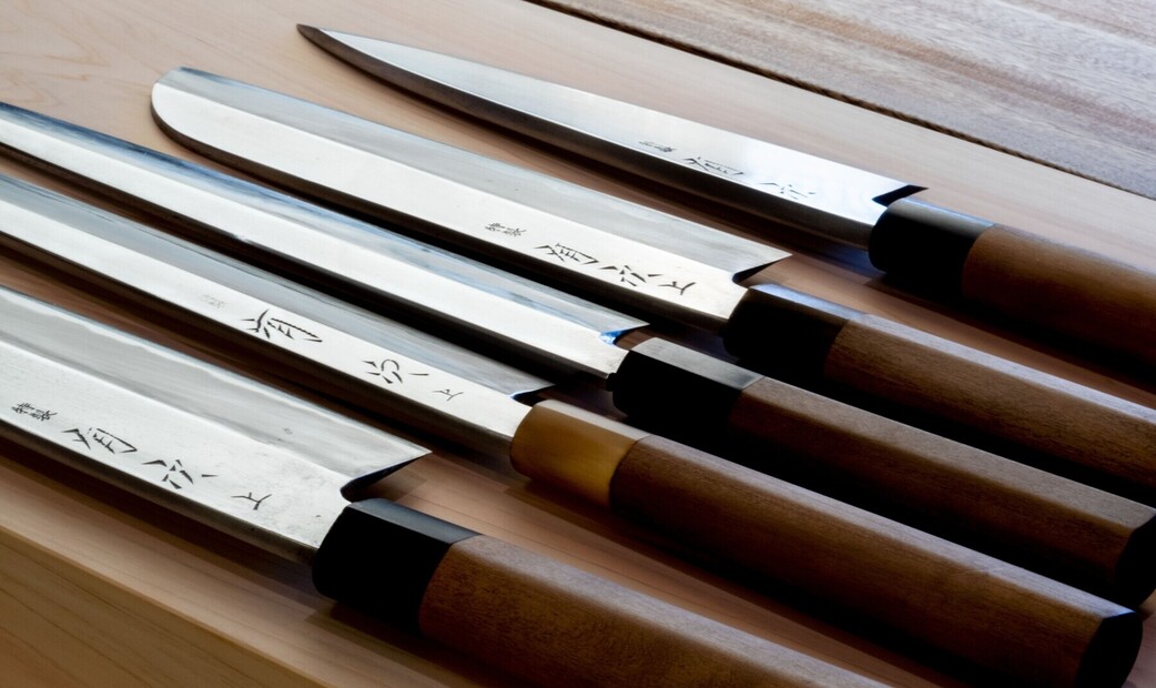 일본요리 이치린's image 15