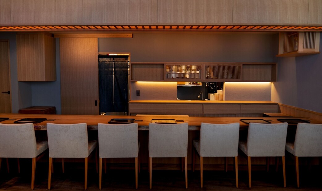 일본요리 이치린's image 17