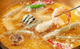 튀김 모치쿠's image 1