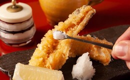 튀김 모치쿠's image 2