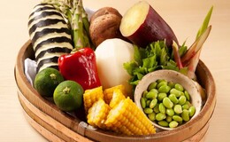 튀김 모치쿠's image 3