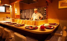 튀김 모치쿠's image 4