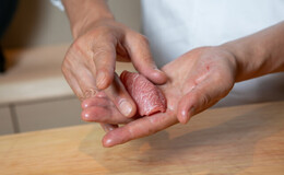 Sushi Kirimon's image 4