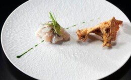 Restaurant L'AFFINAGE's image 7