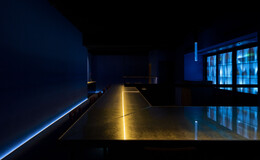 사케바로 후쿠오카 나카스's image 5