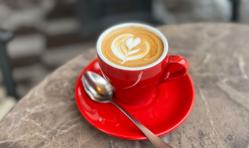 SANFERMO PIZZA ET BBQ's image 7