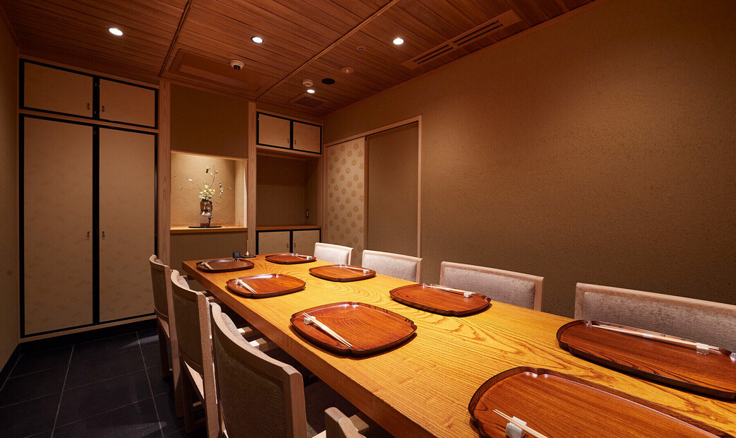 Oniku Karyu's image 6