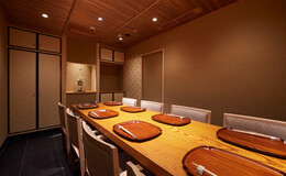 Oniku Karyu's image 6