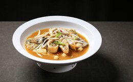 新榮記 東京店's image 2