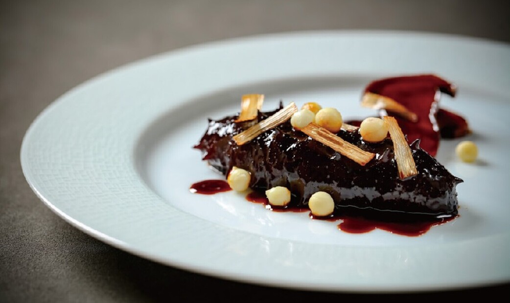 新榮記 東京店's image 3