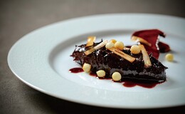 新榮記 東京店's image 3