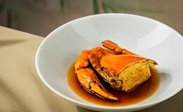 新榮記 東京店's image 4