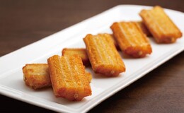 新榮記 東京店's image 5