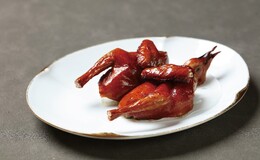 新榮記 東京店's image 6