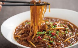 新榮記 東京店's image 7