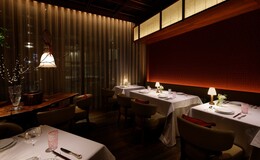 新榮記 東京店's image 8