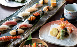 일본요리 벤케이's image 3