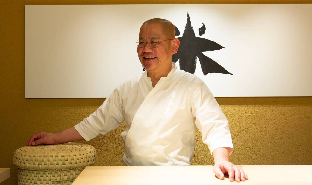 Sushi Yoneshima's image 9