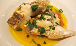 킨시쵸 최고의 레스토랑 13곳