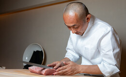 Sushi Kirimon's image 2